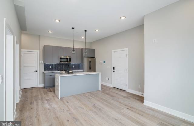 4327 BALTIMORE AVENUE photos photos