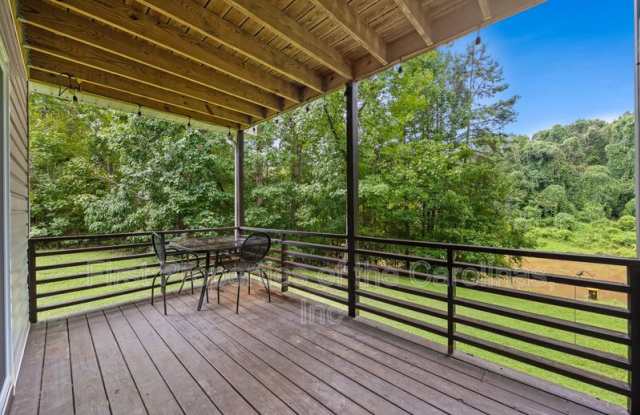 5988 Quarter Mile Rd. photos photos