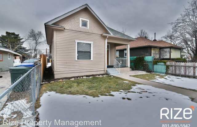 1504 W 900 S Gallery 2