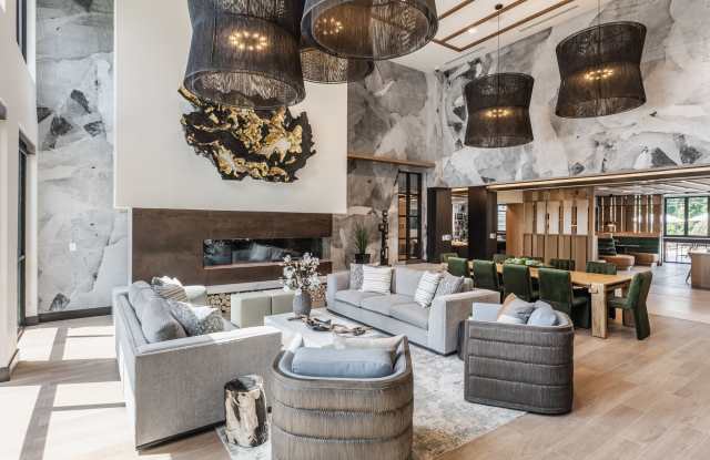 Sylo Apartments Gallery 4