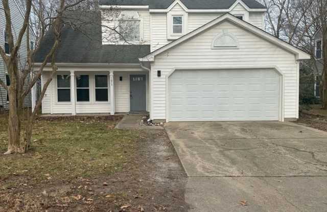 Elegant Residence in a Private Cul-de-Sac! "ASK ABOUT OUR ZERO DEPOSIT" photos photos