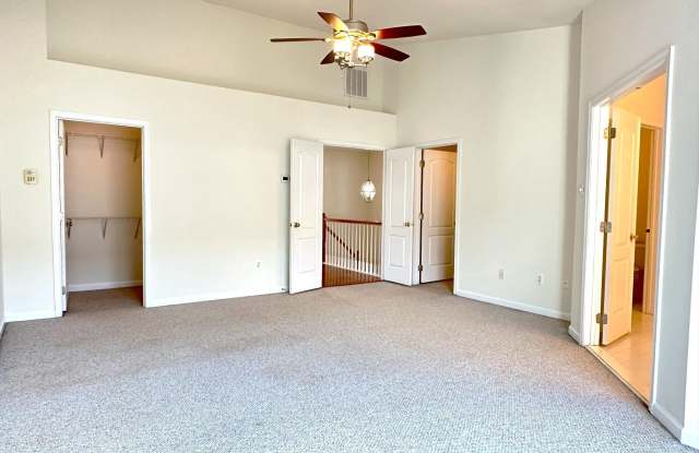 42756 LOCKLEAR TERRACE photos photos