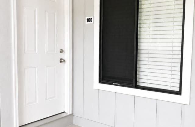 100 Summerwood Drive Gallery 2