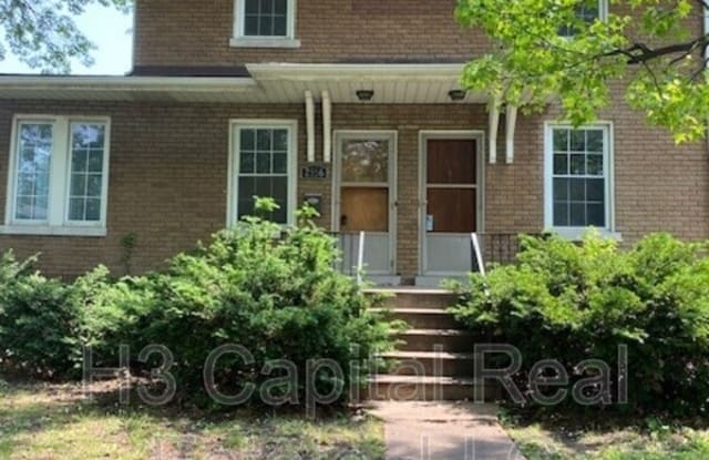 2556 Edison Ave photos photos