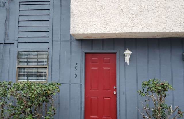 Townhome Near the Beach, In the Heart of PCB! *SPECIAL: 1/2 OFF 1st Month's Rent* + *Military Incentive!* photos photos
