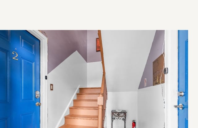 2330 25th St Se Gallery 2