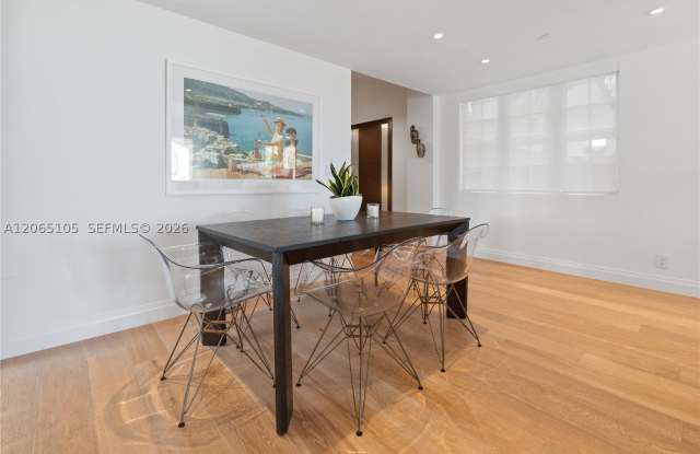19216 Fisher Island Dr Gallery 2