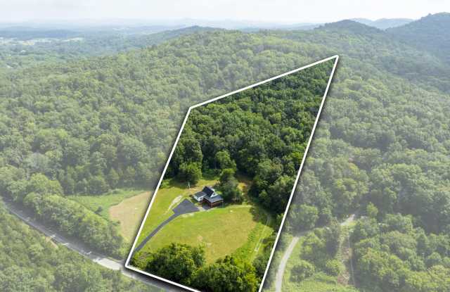 3203 Statesville Road photos photos