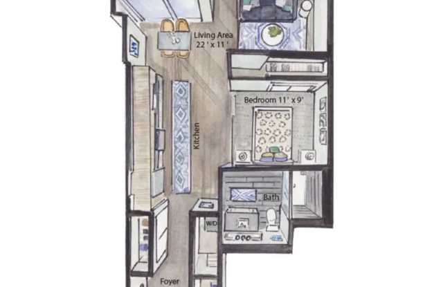 1010 Lake St. photos photos 1010 Lake St. photos photos