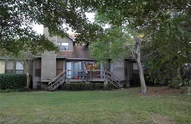 96 CHAMALE COVE Cove photos photos