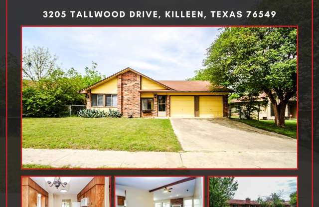 3205 Tallwood Drive photos photos