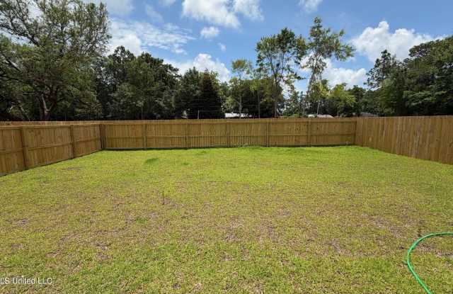 14933 Dantzler Road Gallery 3