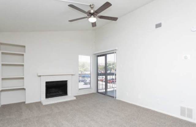 2202 Thousand Oaks Dr Gallery 3
