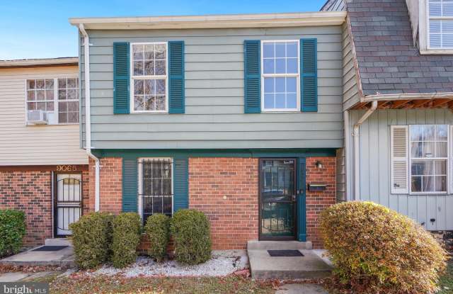 9063 CONGRESS Place photos photos