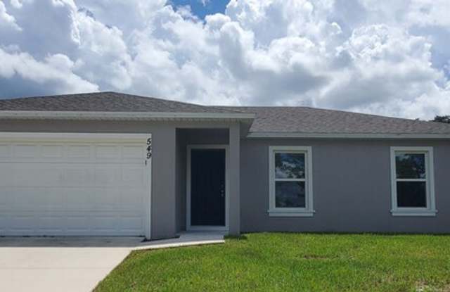549 Eldron Boulevard Southeast Gallery 1