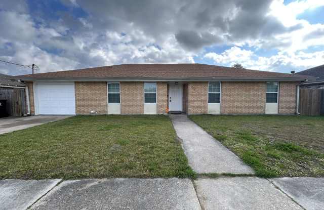 3301 Pecan Drive - 1 photos photos