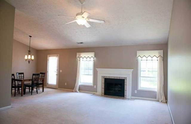 8938 Waterton Place Gallery 2
