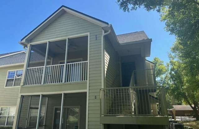 3719 South Lake Orlando Parkway - 3719 South Lake Orlando Parkway, Orlando, FL 32808