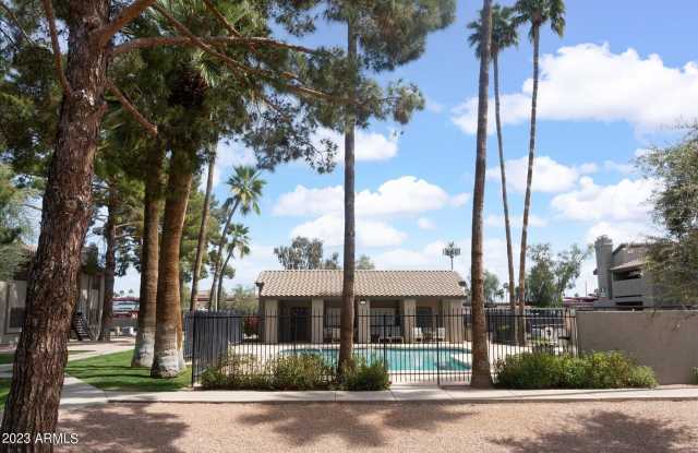 533 W GUADALUPE Road Gallery 2