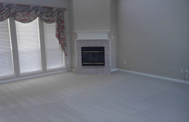 3610 Orchid Ln Gallery 3