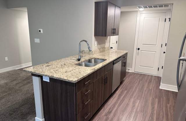 3 Bed | 2.5 Bath | 1 car garage | Grain Valley, MO Gallery 4