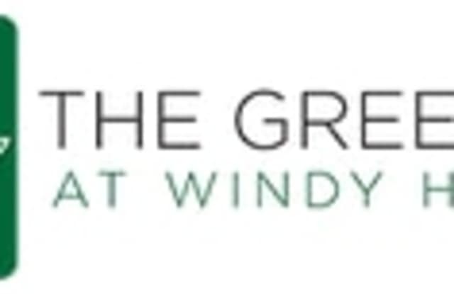 The Greens At Windy Hill photos photos