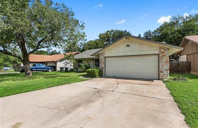 12109 Robin Ridge LN Gallery 2