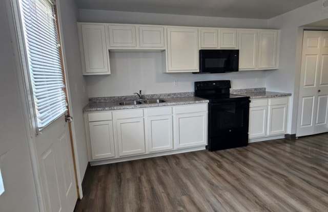 Cedar Terrace photos photos