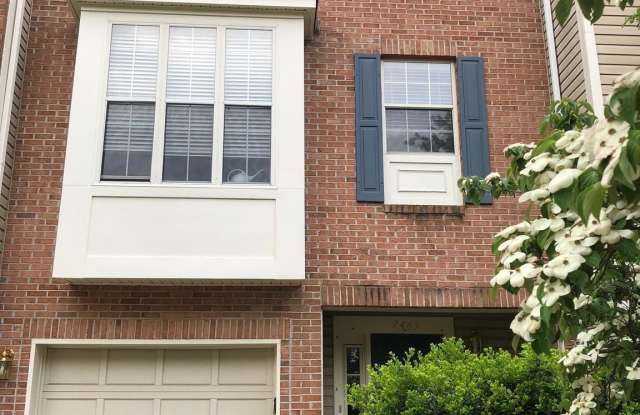 2463 CLOVER FIELD CIRCLE photos photos