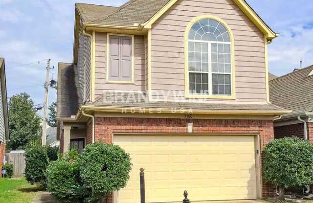 3960 Gavick Drive photos photos
