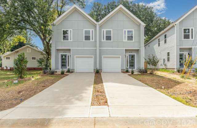 3715 & 3719 Davis Avenue - 1 photos photos 3715 & 3719 Davis Avenue - 1 photos photos