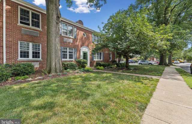 3401 COMMONWEALTH AVENUE photos photos