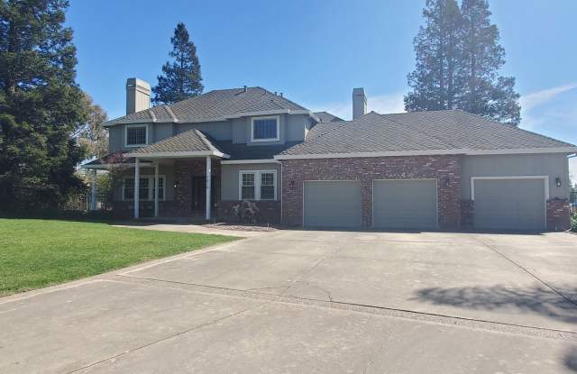 Beautiful Single Family Home, Completely Renovated, Pool, Hot Tub, A/C, Gorgeous Views! photos photos