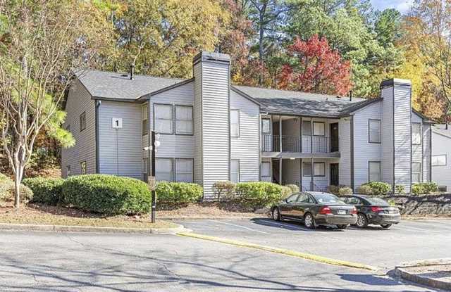 Park Estates photos photos