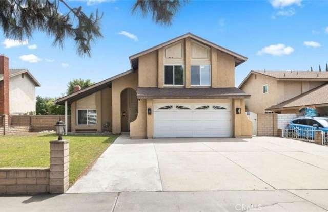 2631 S Cucamonga photos photos