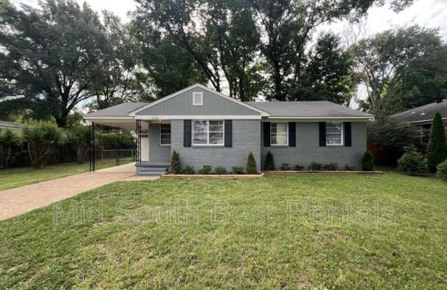 3508 Boeingshire Dr photos photos