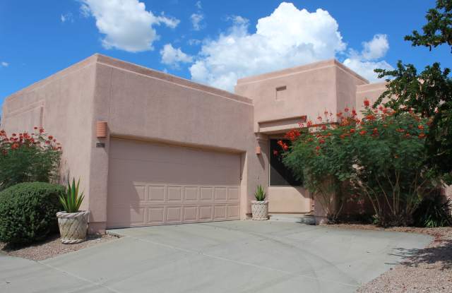 6370 North Cam Aguante photos photos