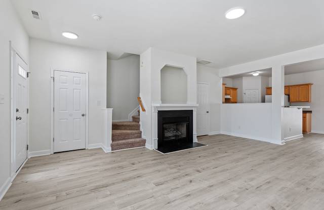 8323 Tierra Del Sol Way Gallery 4