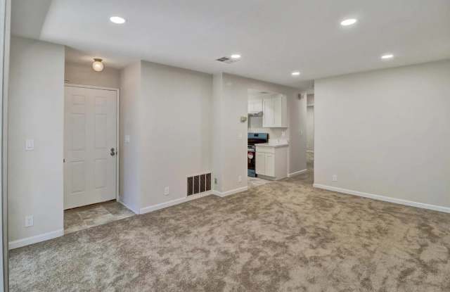 853 W California Ave Unit K photos photos