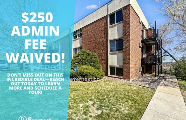 5995 West Hampden Avenue photos photos