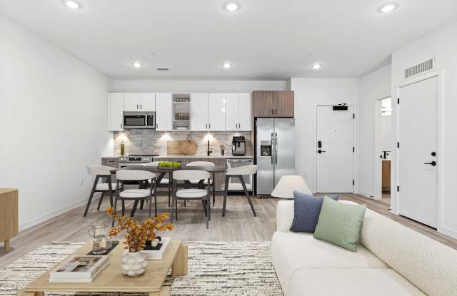 1510 Belleville photos photos