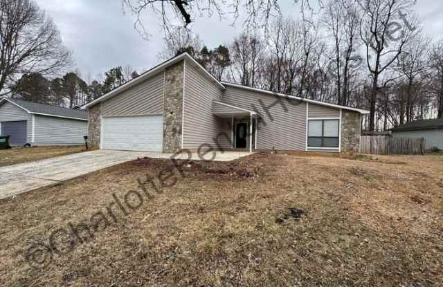 6533 Thamesmead Lane photos photos