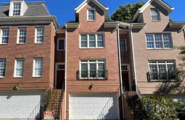 12021 MONTROSE PARK Place photos photos