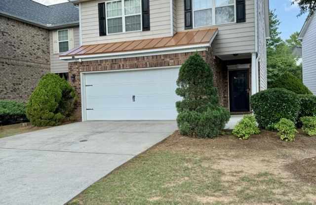 322 Clover Brook Drive Gallery 2