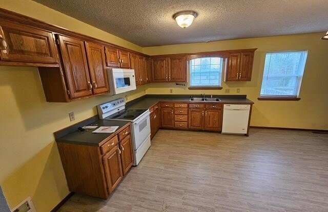 1774 Chickadee Drive Gallery 2