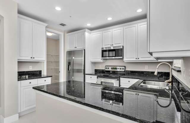 2751 RAVELLA Way Gallery 2
