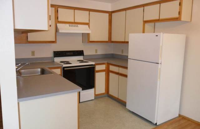 397 Madrona Ave. SE #260 Gallery 3