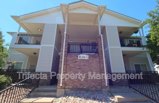 950 52nd Avenue Court, L4 photos photos
