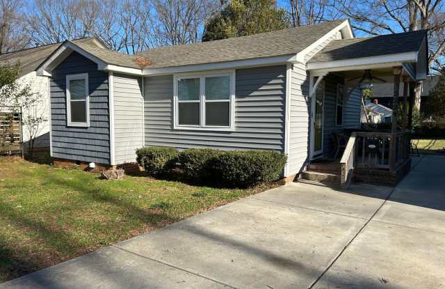 Adorable 2 Bedroom House in Smallwood Neighborhood! photos photos Adorable 2 Bedroom House in Smallwood Neighborhood! photos photos