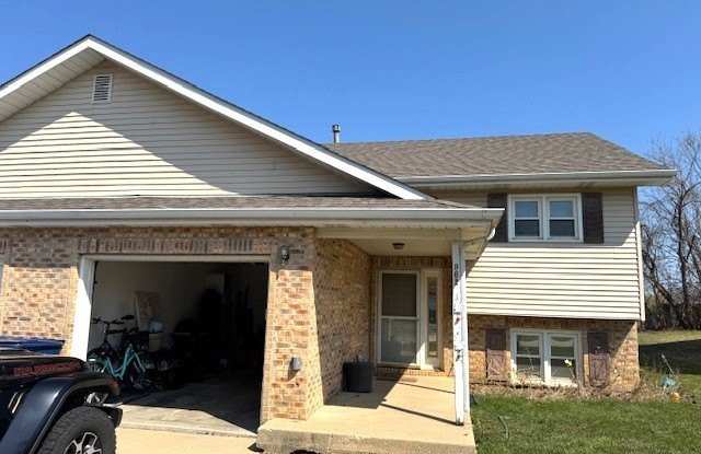 962 CRESTVILLE Court photos photos